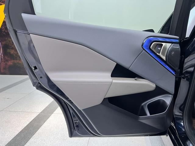 BMW X3 2025, фото 15