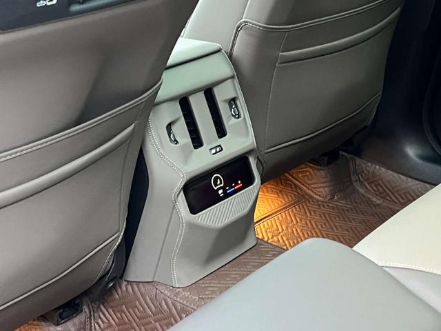 BMW X3 2025, фото 16
