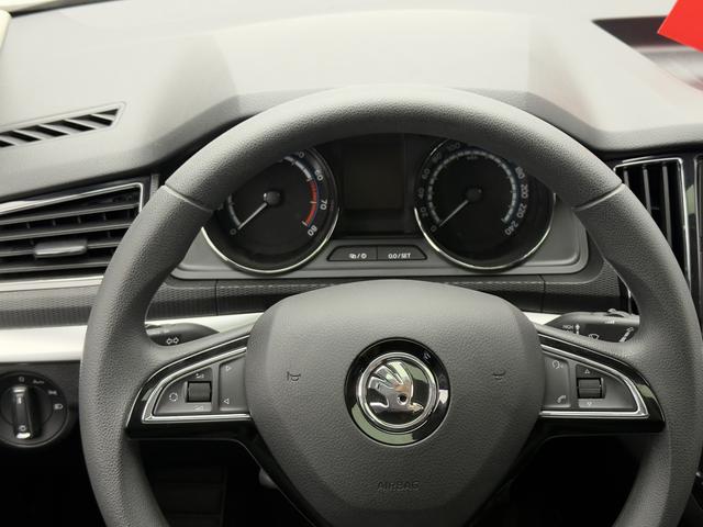 Skoda Kamik 2023, фото 15