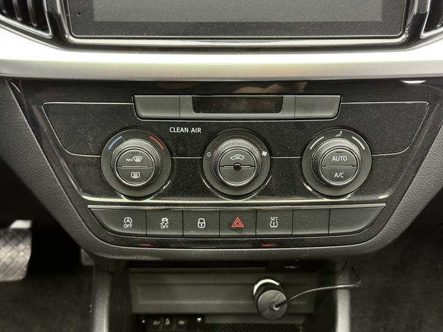 Skoda Kamik 2023, фото 16