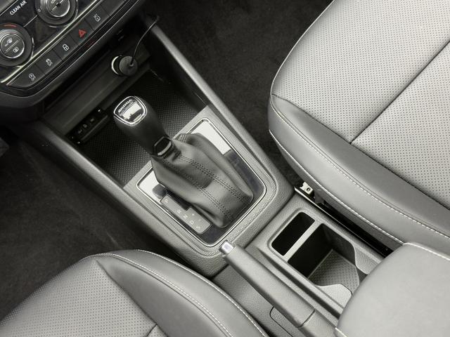 Skoda Kamik 2023, фото 17