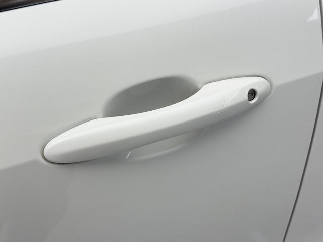Haval H6 2021, фото 7