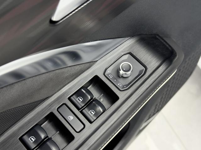 Haval H6 2021, фото 9