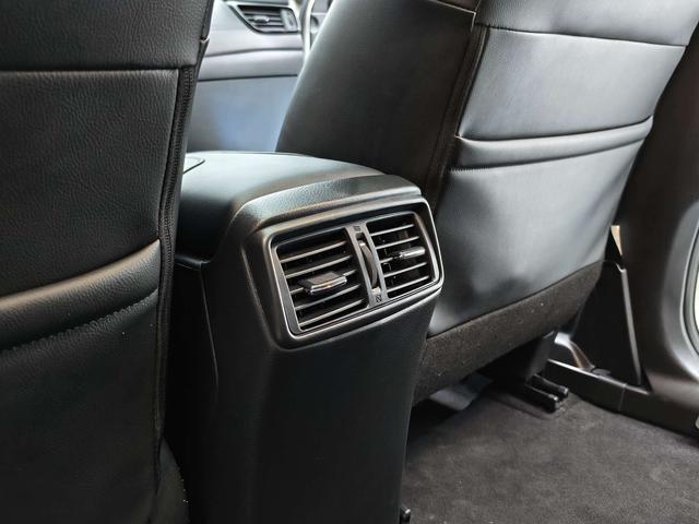 Nissan X-Trail 2022, фото 16