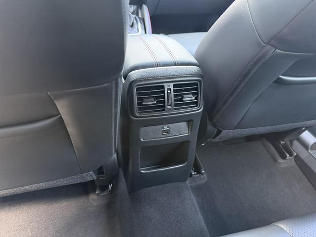 Nissan Qashqai 2022, фото 10