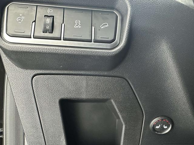 Haval H6 2021, фото 14
