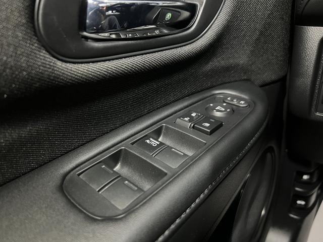 Honda HR-V 2022, фото 11