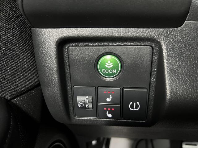Honda HR-V 2022, фото 12