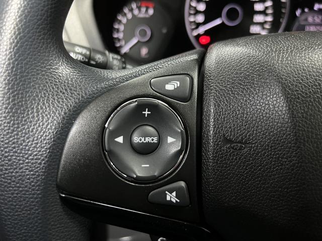 Honda HR-V 2022, фото 13