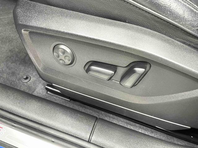 Audi Q2L 2022, фото 15