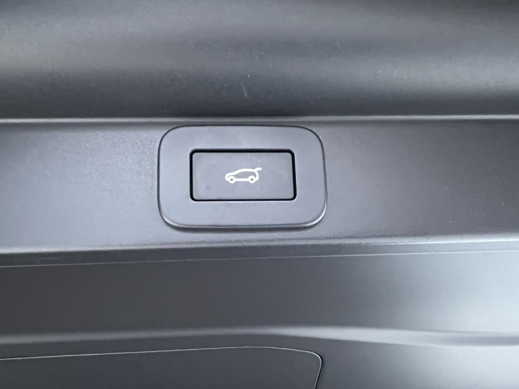 Land Rover Range Rover 2024, фото 9