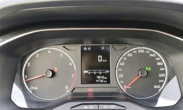 Jetta VS5 2023, фото 16