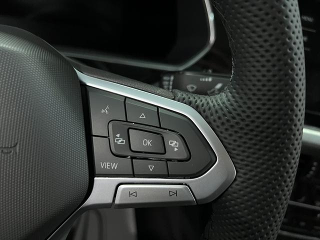 Volkswagen Passat 2022, фото 14