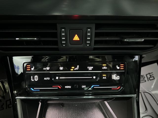 Volkswagen Passat 2022, фото 17