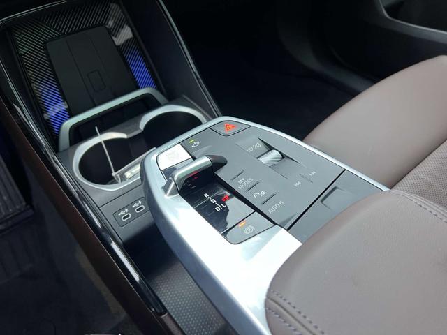 BMW X1 2023, фото 10