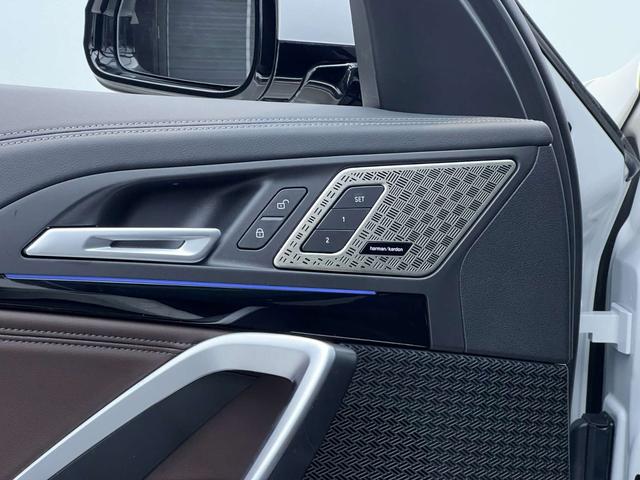BMW X1 2023, фото 12