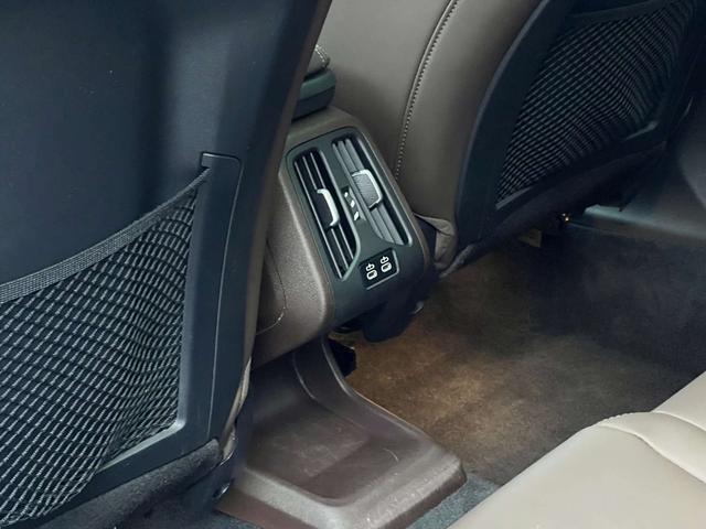 BMW X1 2023, фото 14