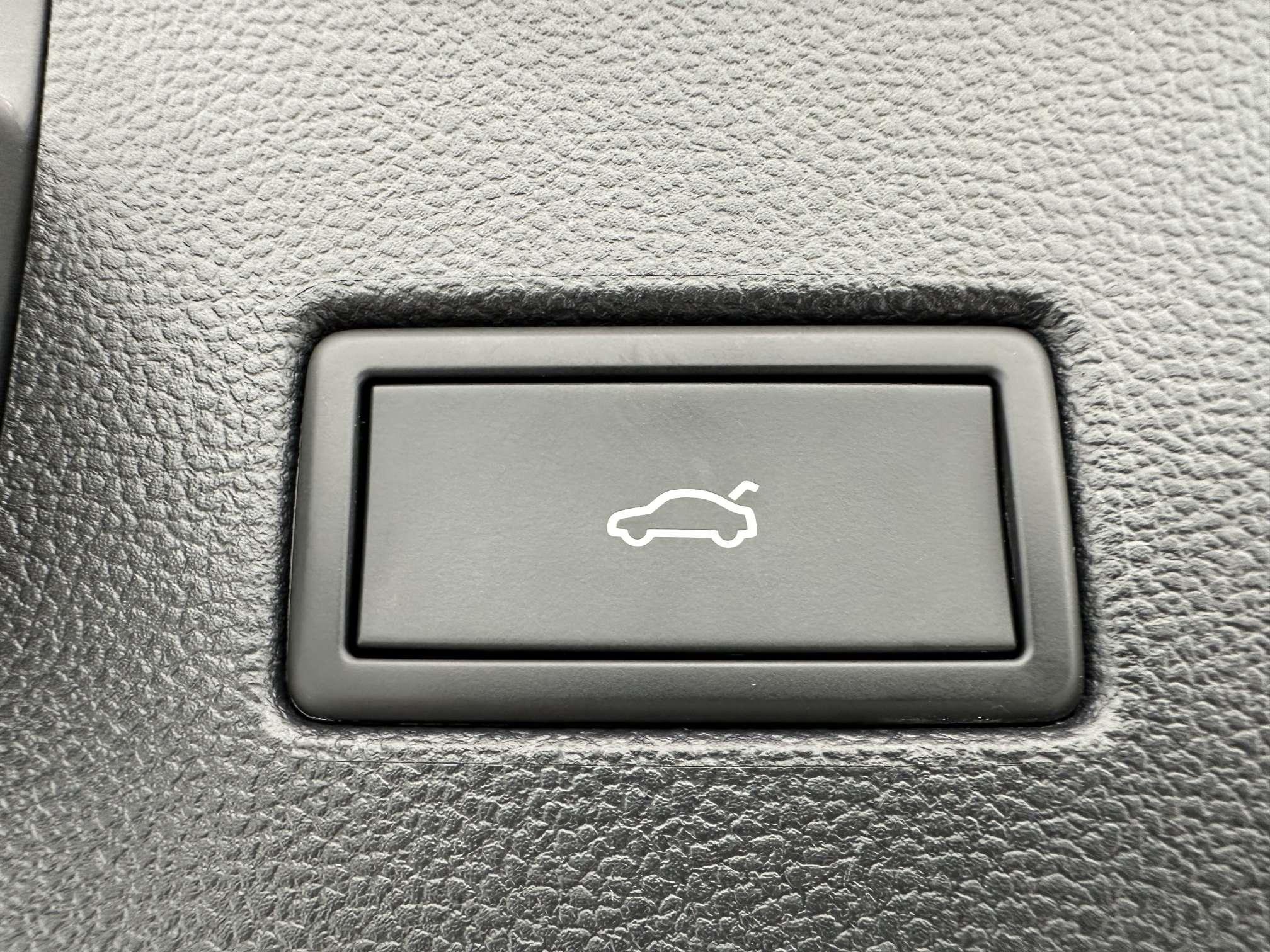 Volkswagen Lingdu 2023, фото 17