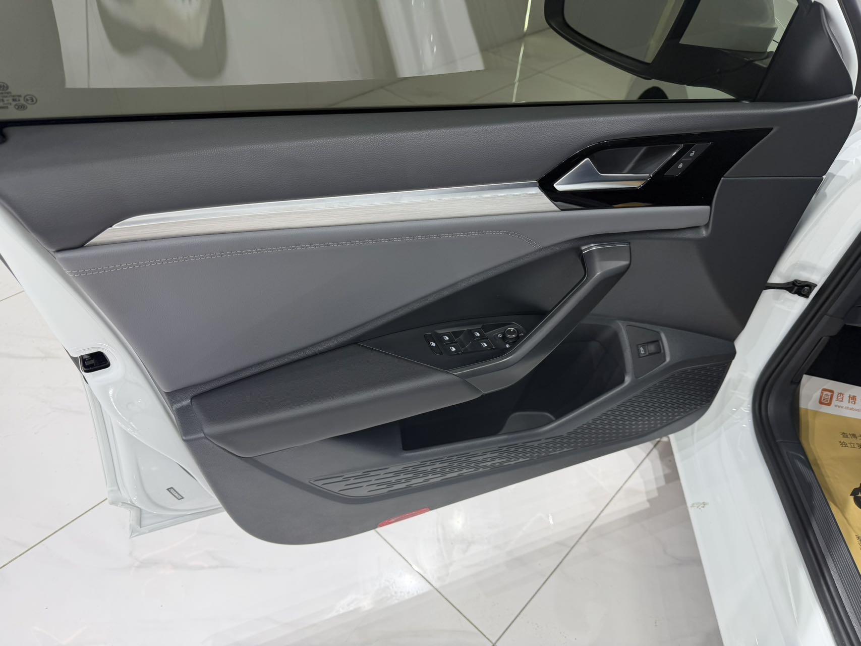 Volkswagen Jetta 2022, фото 8
