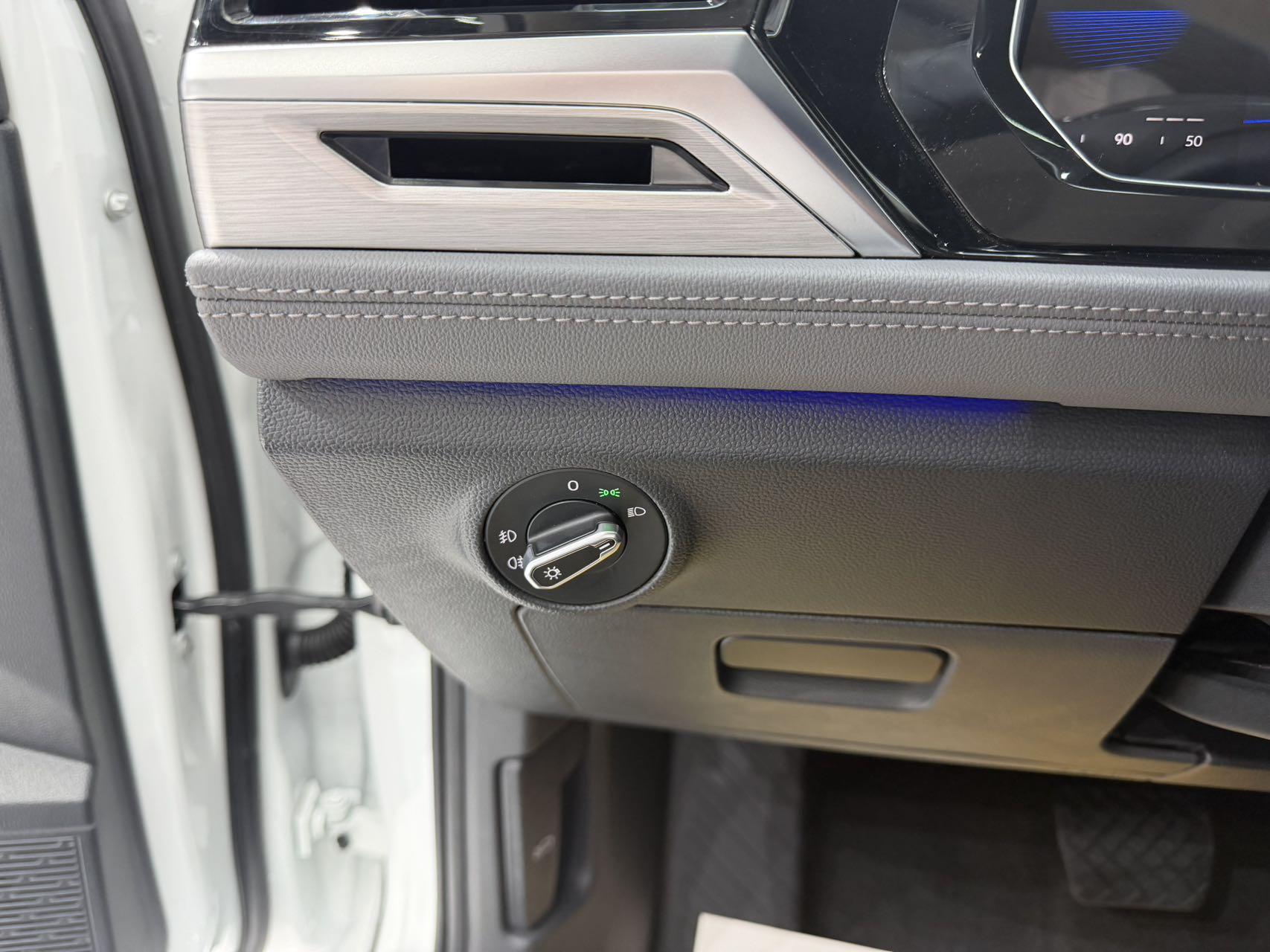 Volkswagen Jetta 2022, фото 9