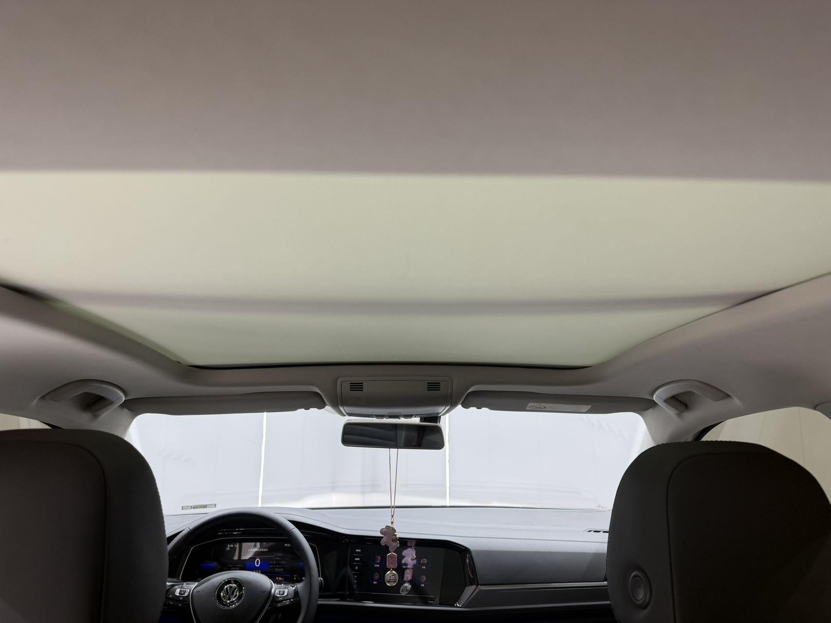 Volkswagen Jetta 2022, фото 15