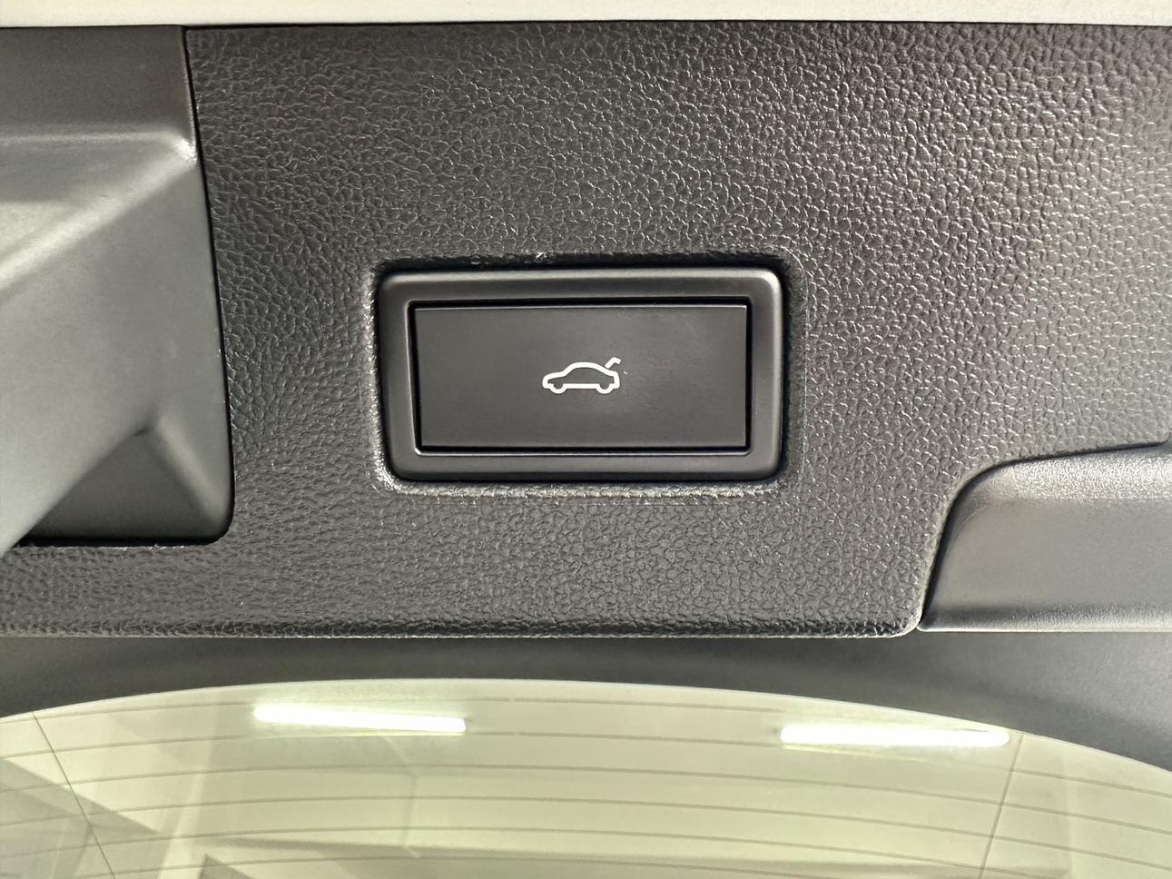 Volkswagen Lingdu 2022, фото 16