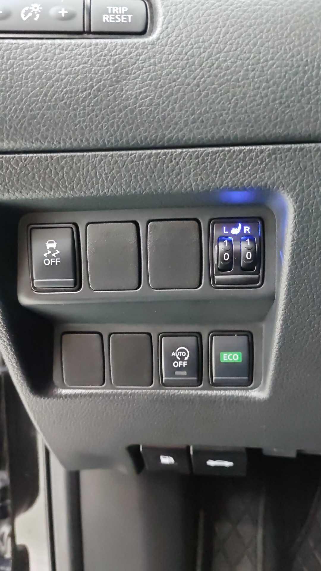 Nissan X-Trail 2023, фото 15