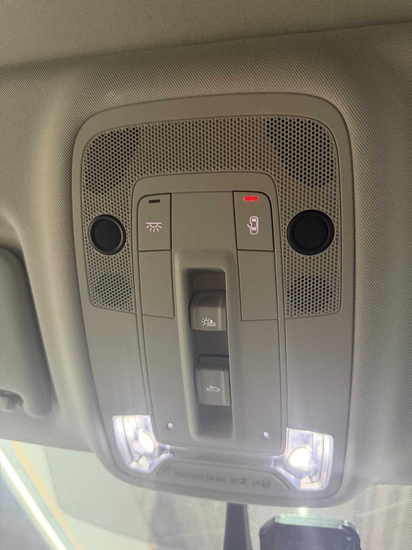 Audi Q3 2022, фото 17