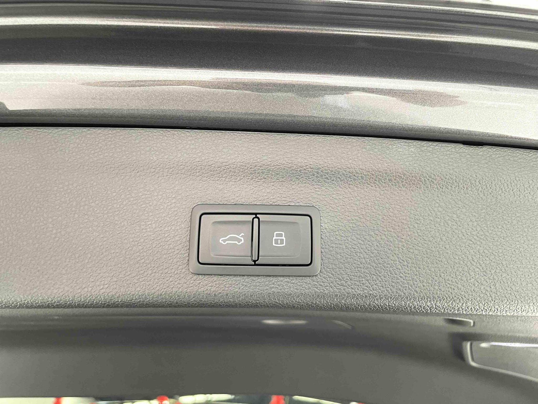 Audi Q3 2022, фото 17