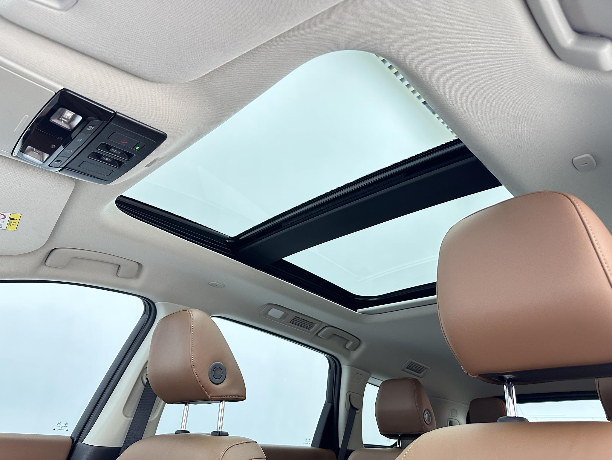 Nissan X-Trail 2024, фото 14