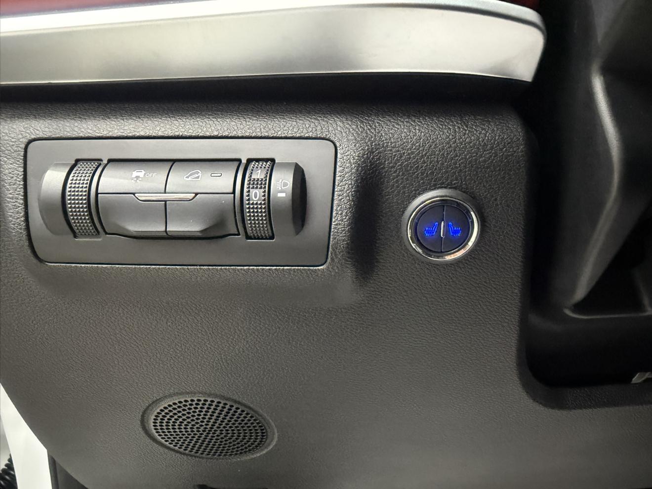 Chery Tiggo 7 2022, фото 7