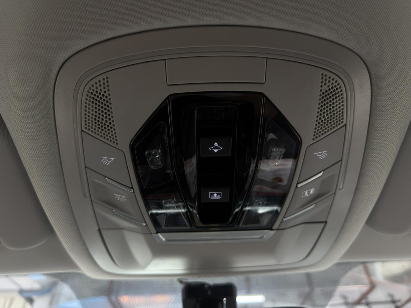 Chery Tiggo 7 2022, фото 14