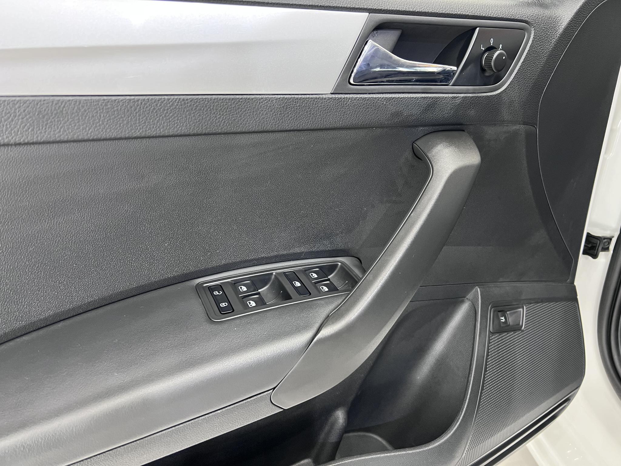 Skoda Rapid 2022, фото 7