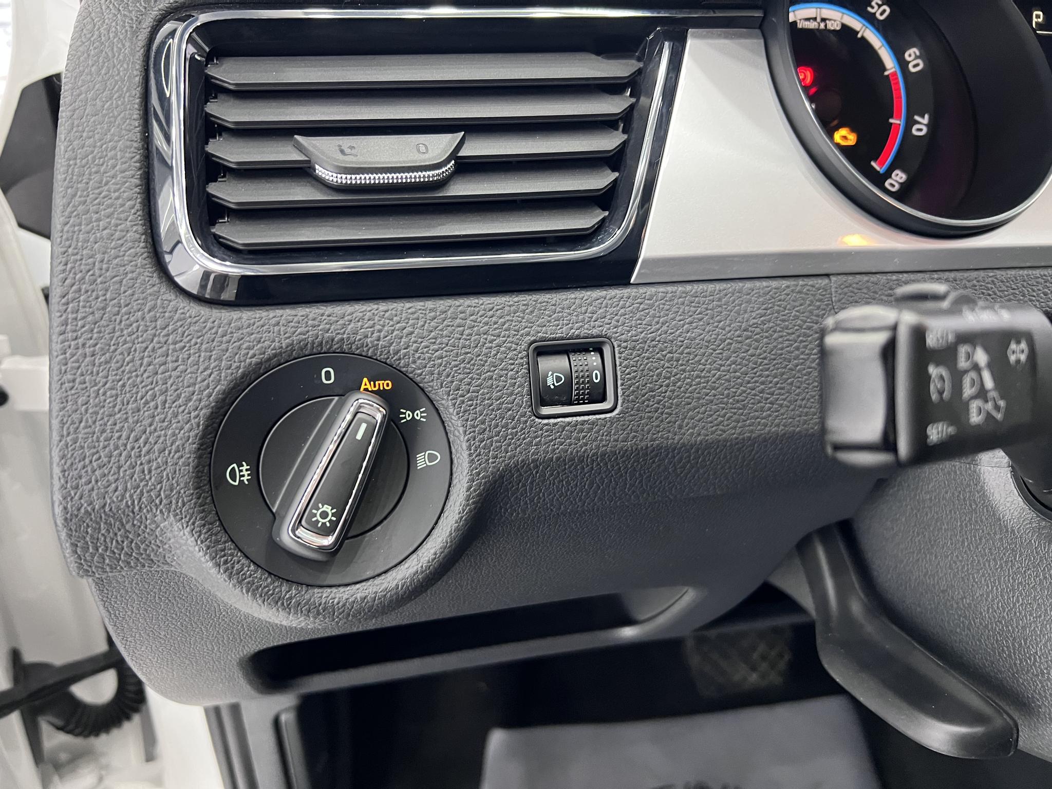 Skoda Rapid 2022, фото 8
