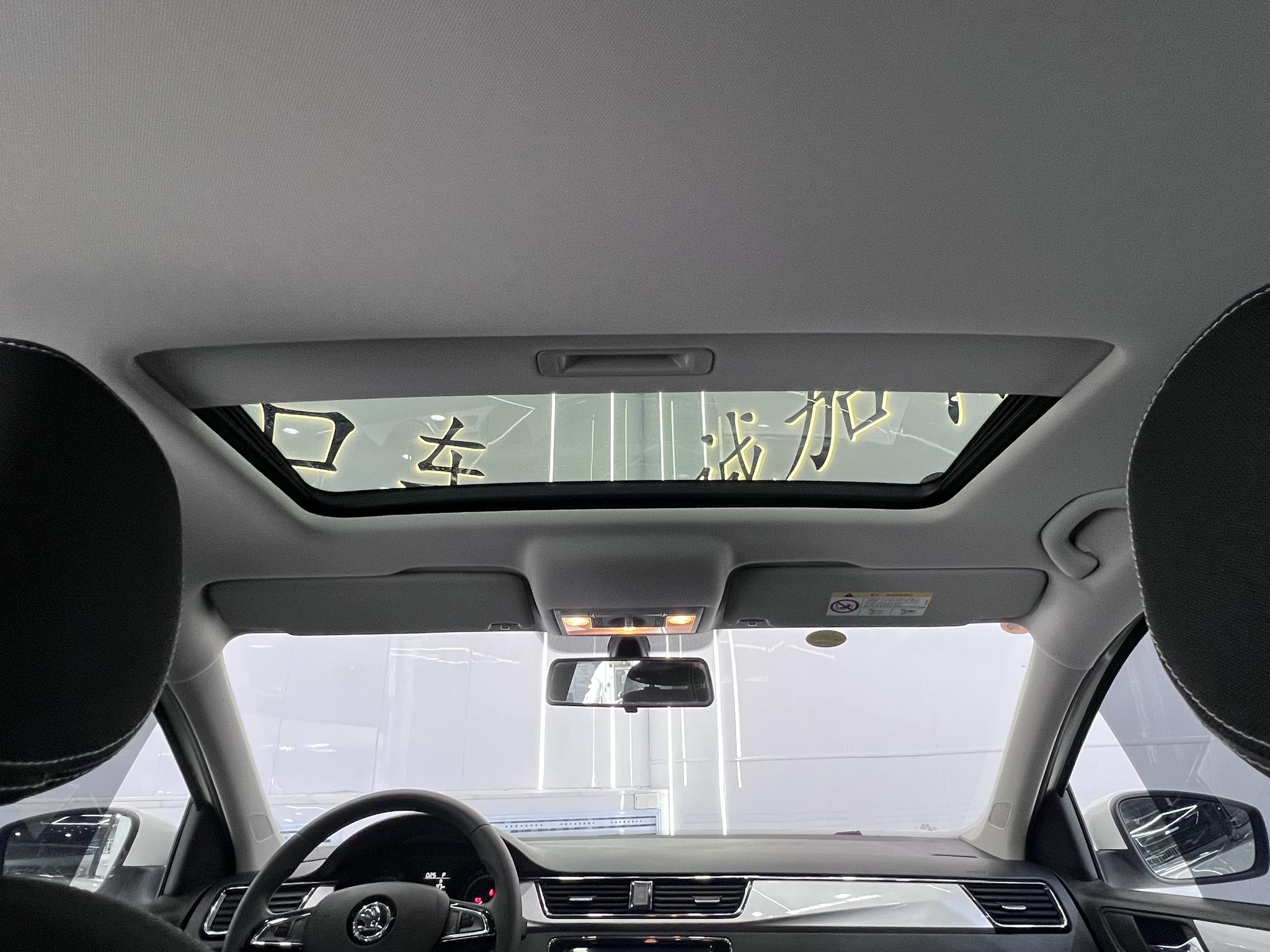 Skoda Rapid 2022, фото 14