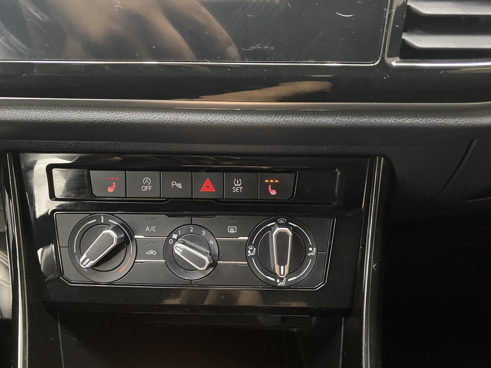 Jetta VS5 2022, фото 14