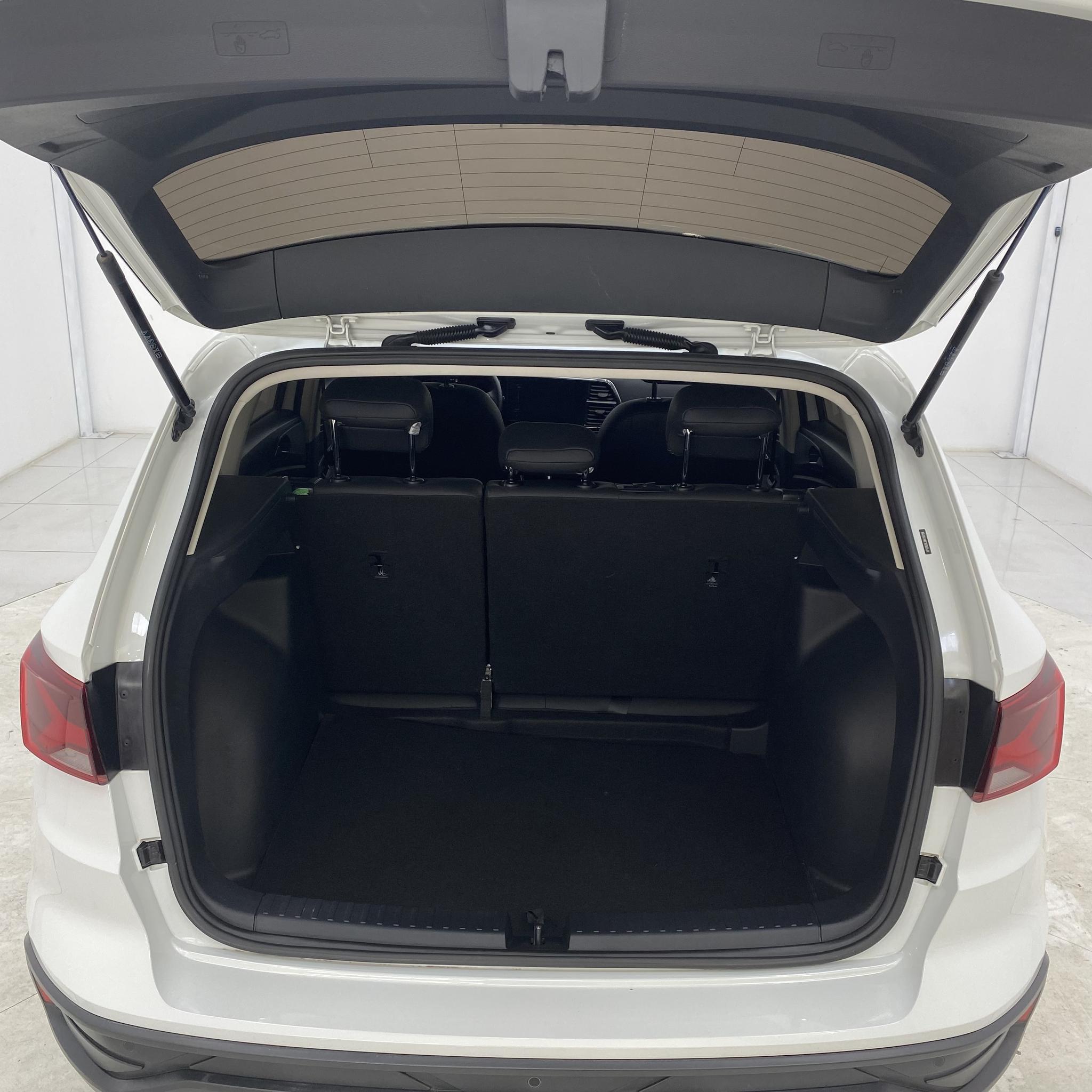 Jetta VS5 2022, фото 15