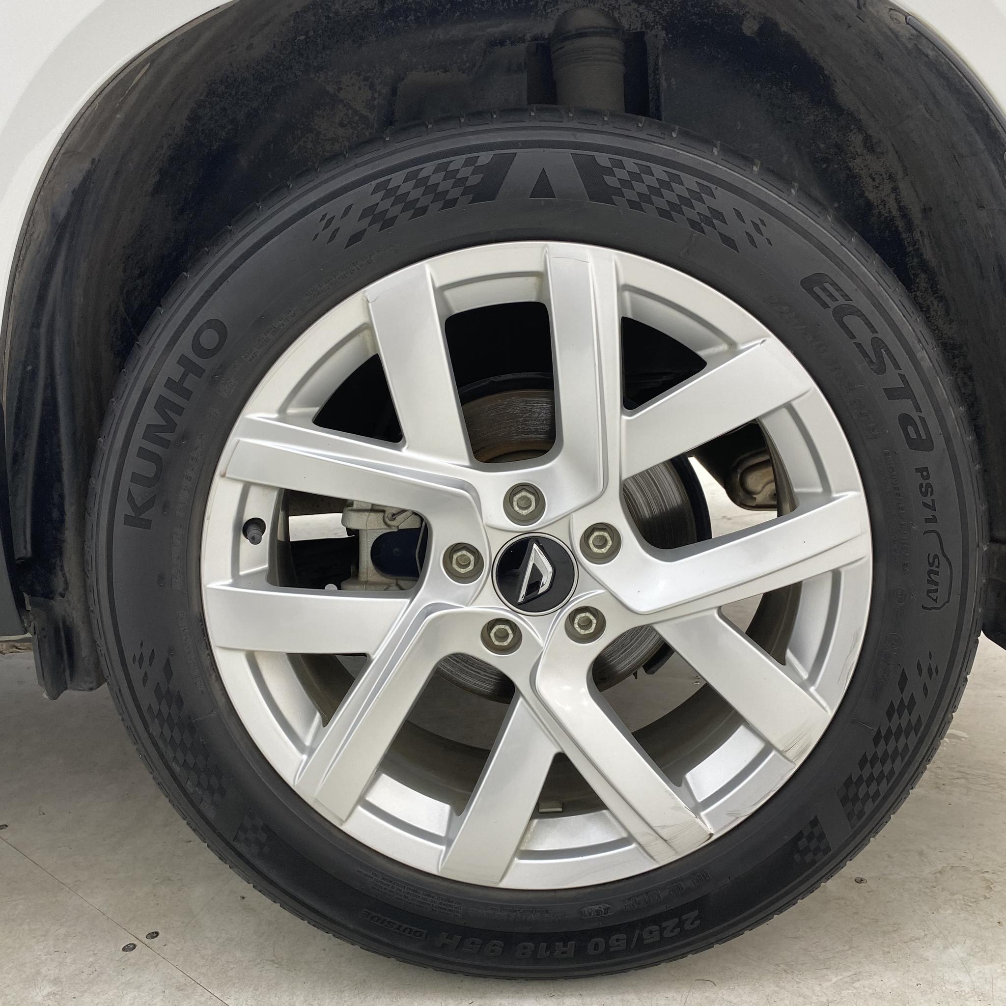 Jetta VS5 2022, фото 16