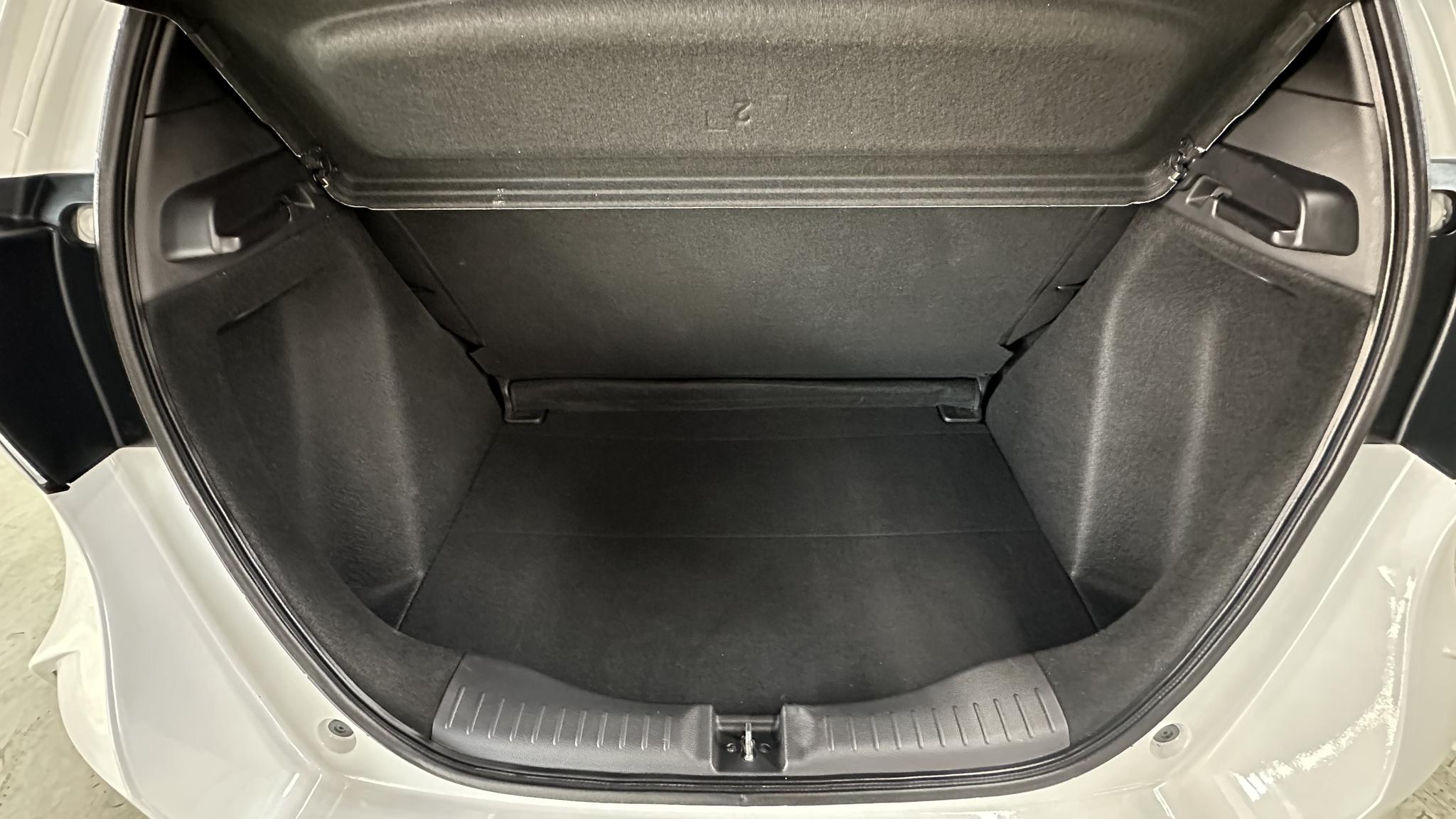 Honda LIFE 2023, фото 6