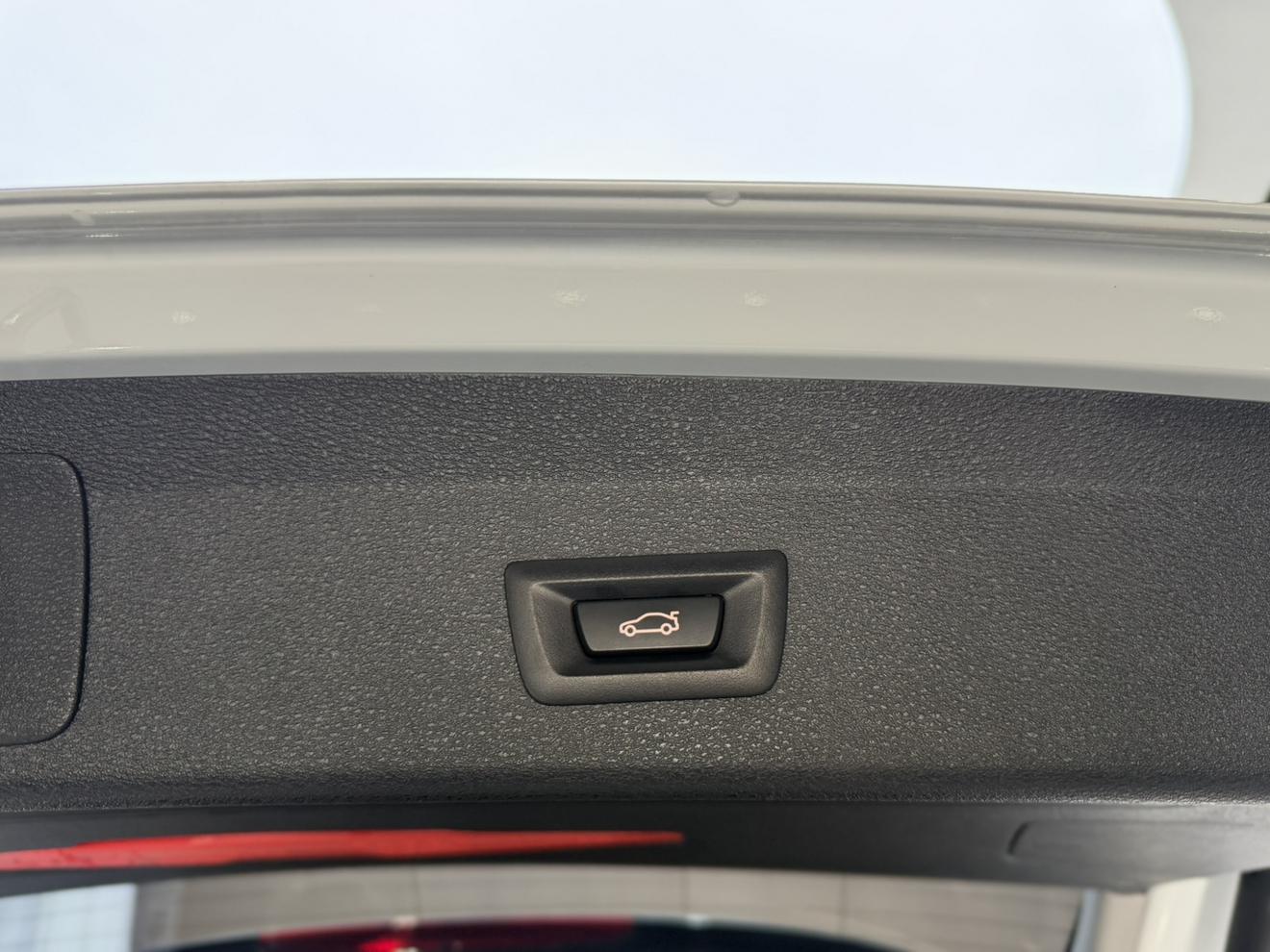 BMW X1 2022, фото 17
