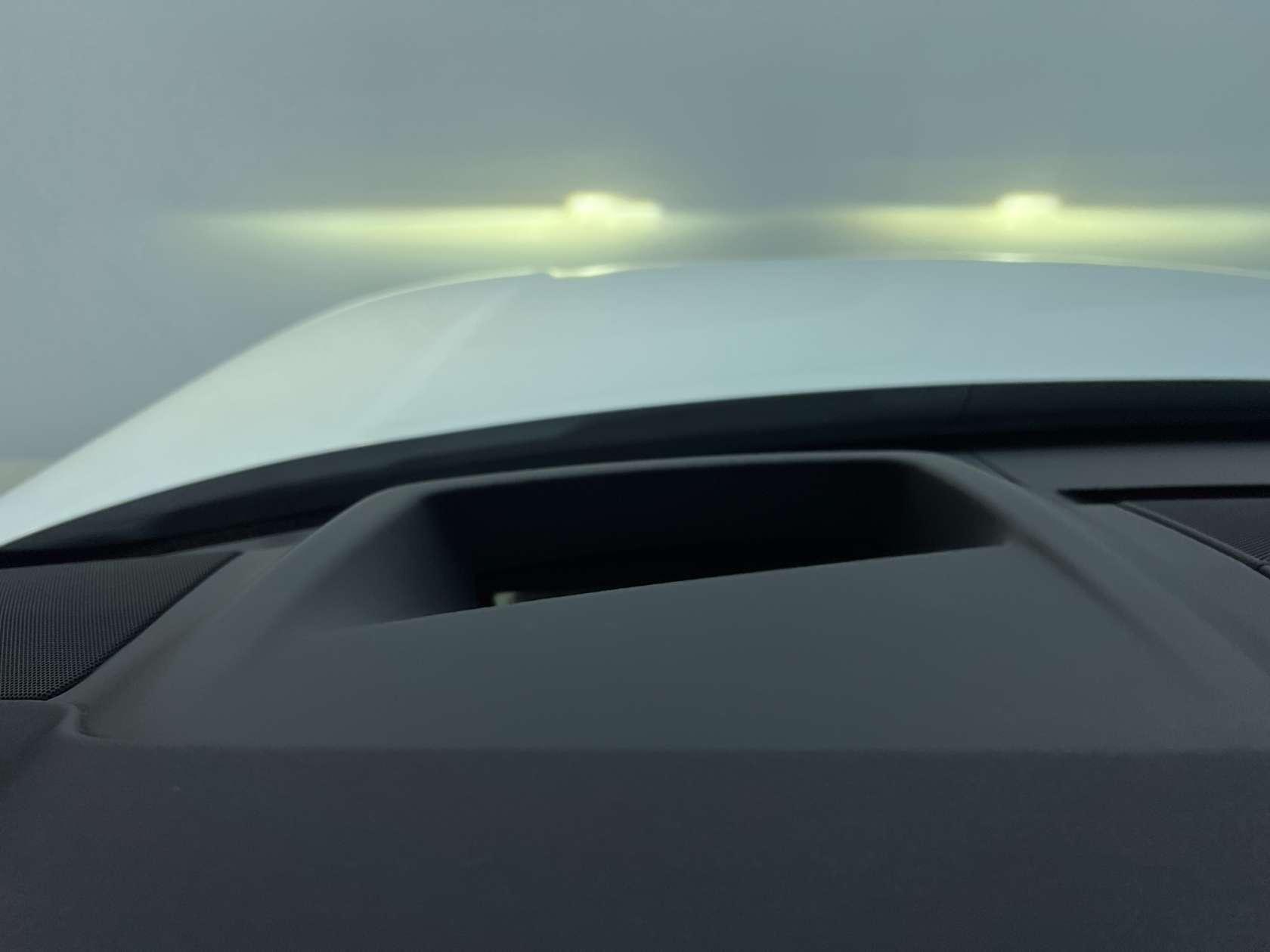 Land Rover Range Rover 2024, фото 9
