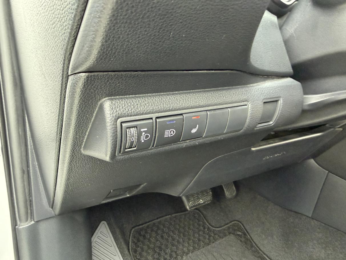 Toyota Corolla 2021, фото 15