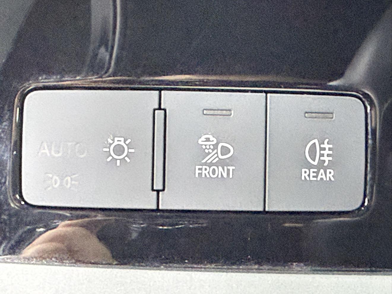 Audi A3 2021, фото 14