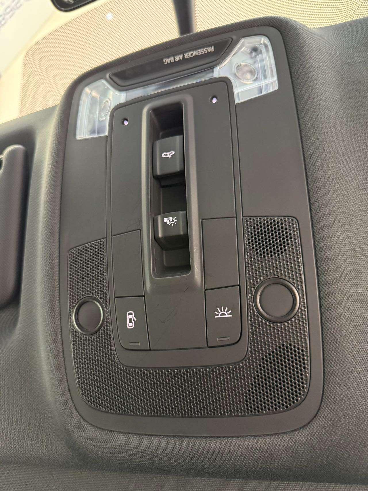 Audi Q3 2023, фото 14