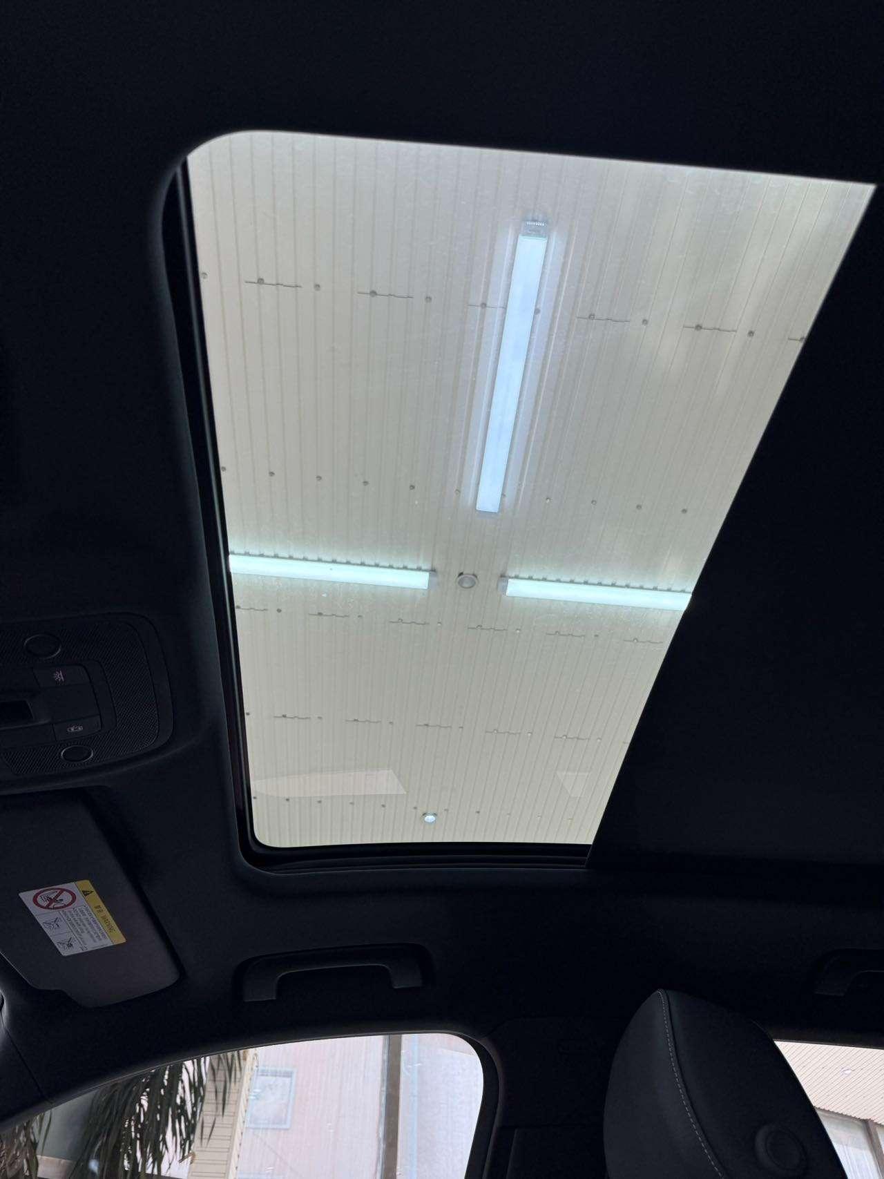 Audi Q3 2023, фото 15