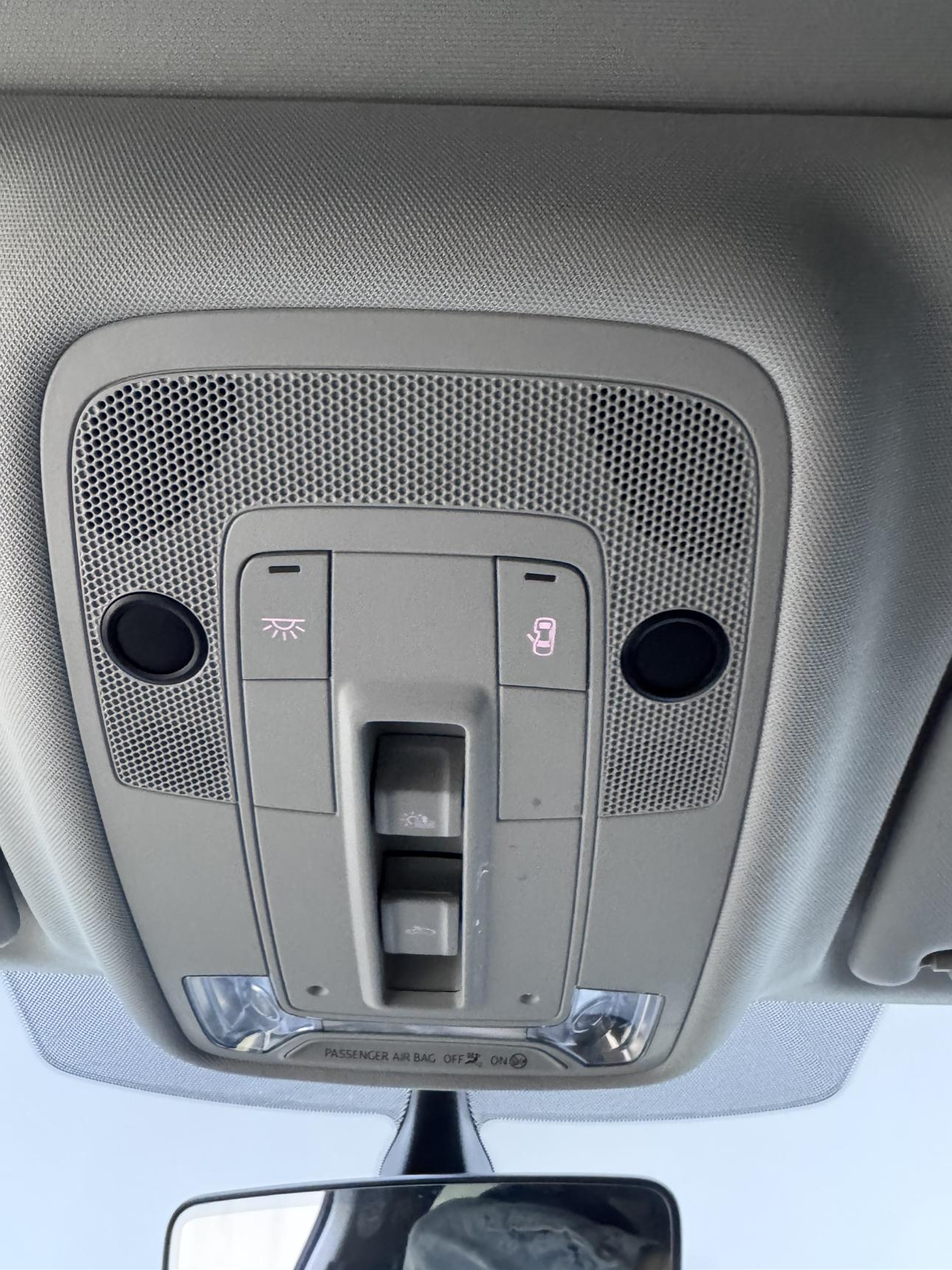Audi Q3 2022, фото 13