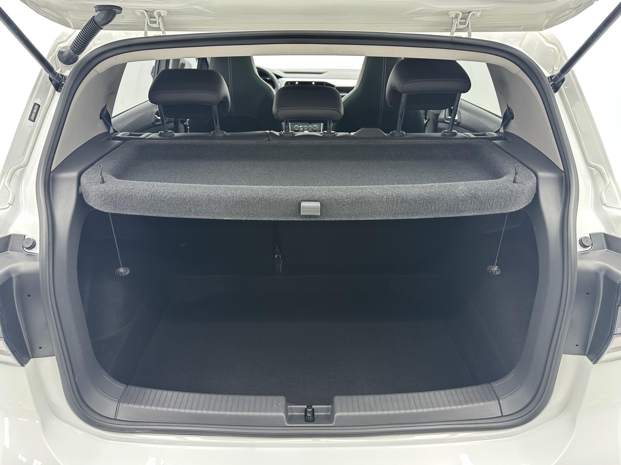 Volkswagen Tayron 2022, фото 16