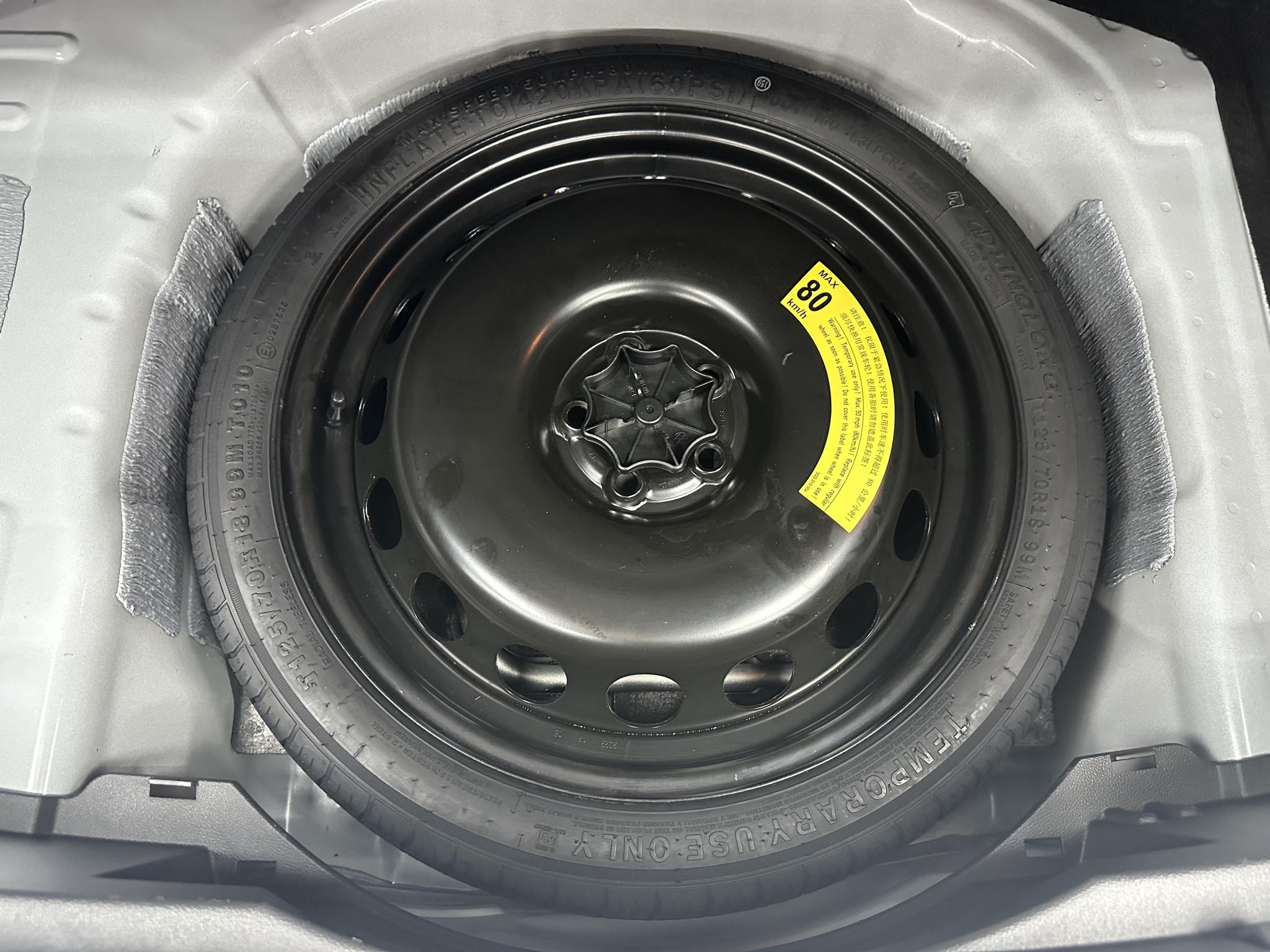 Volkswagen Tayron 2022, фото 17