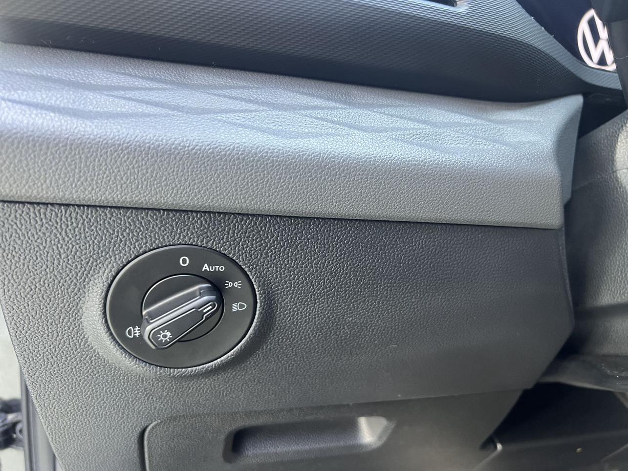 Volkswagen Tayron 2022, фото 14