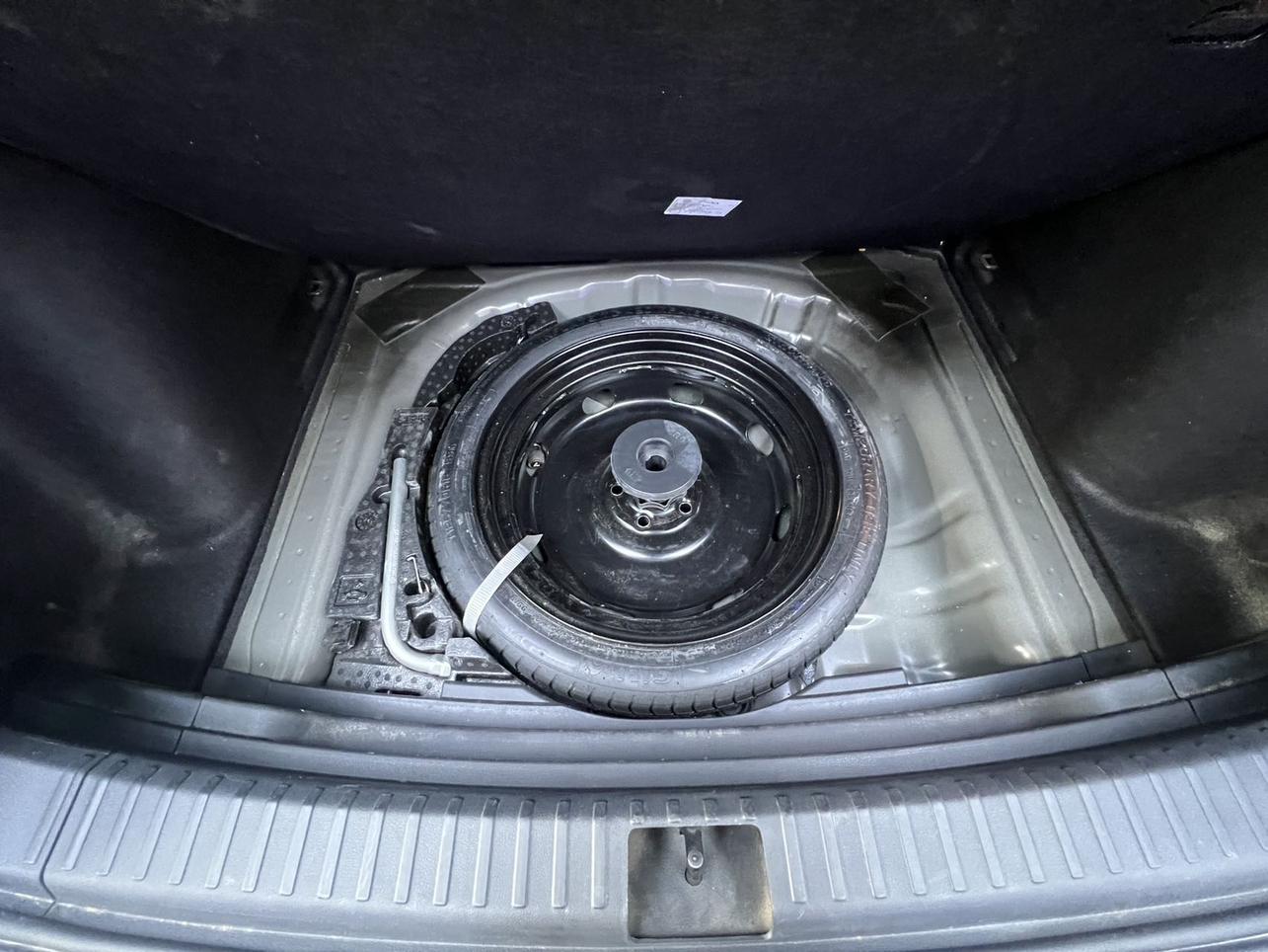Volkswagen Tayron 2022, фото 16